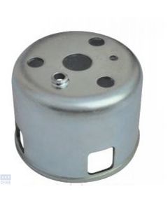 Стакан ручного стартера GX160 GX200 (0006062)