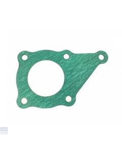 Прокладка редуктора сцепления малая GX200 (0006169)