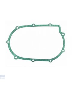 Прокладка редуктора сцепления большая GX200 (0006168)