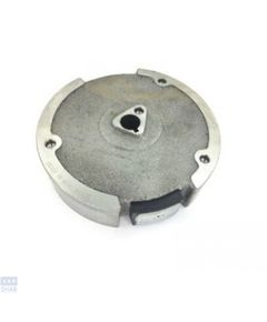 Маховик LC170F (0024862)