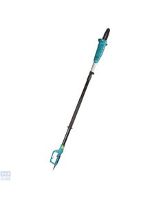 Высоторез садовый Hyundai HPSE 750R