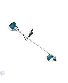 Бензиновая мотокоса Hyundai Z 535