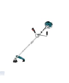 Бензиновая мотокоса Hyundai Z 450