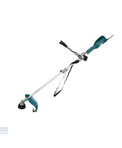 Триммер электрический Hyundai GC 1400