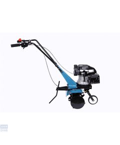 Бензиновый культиватор Hyundai T 650