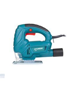 Электролобзик Hyundai J 510