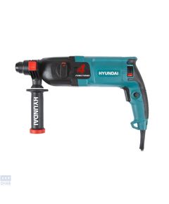 Перфоратор Hyundai H 850