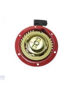 Ручной стартер WOLSH GB3000 (0014078)