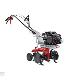 Мотокультиватор AL-KO MH 5007 R