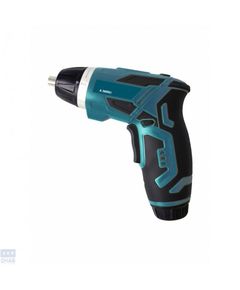 Аккумуляторный шуруповерт Hyundai A 3600LI