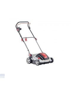 Аэратор AL-KO Combi Care 36.8 E Comfort