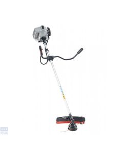 Бензиновая мотокоса AL-KO Easy BC 330 B