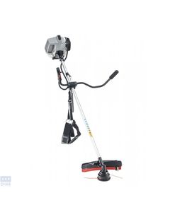 Бензиновая мотокоса AL-KO Comfort BC 400 B