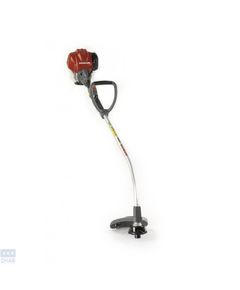 Мотокоса Honda UMS425E1 LNET