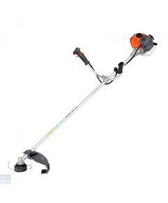 Мотокоса Oleo-Mac BCH 25 T