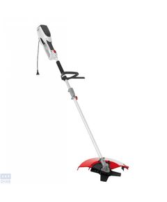 Триммер электрический AL-KO BC 1200 E