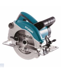Пила циркулярная Hyundai C1500-190