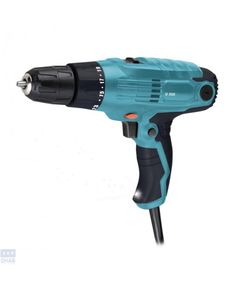 Дрель-шуруповерт Hyundai D350