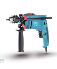 Дрель-шуруповерт Hyundai D 650