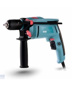 Дрель-шуруповерт Hyundai D 800