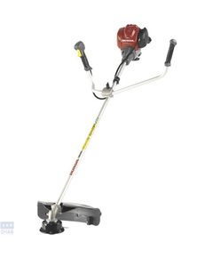 Мотокоса Honda UMK425E2 UEET