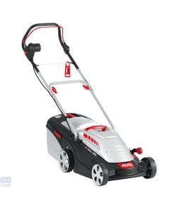 Газонокосилка AL-KO Silver 34 E Comfort