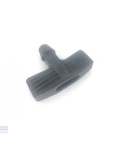 Ручка стартера усиленная (0010351)