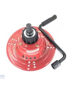 Стартер редукторный универсальный (0025894)