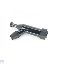 Насвечник (0023829)