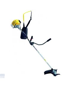 Мотокоса бензиновая AL-KO FRS 4125