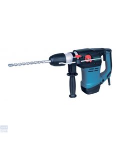 Перфоратор Hyundai H 1100