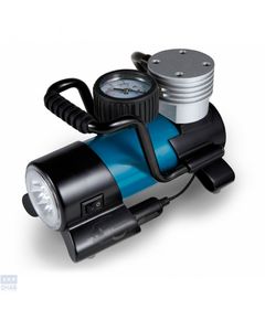 Автомобильный компрессор Hyundai HY 1645