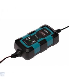 Зарядное устройство Hyundai HY 200