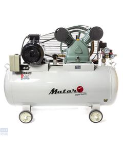 Компрессор Matari M405D30-3