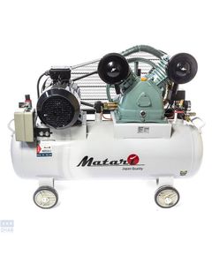 Компрессор Matari M550C40-3