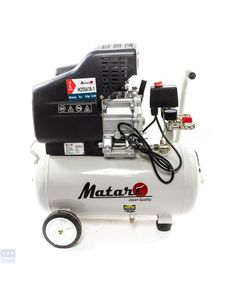 Компрессор Matari M250A18-1