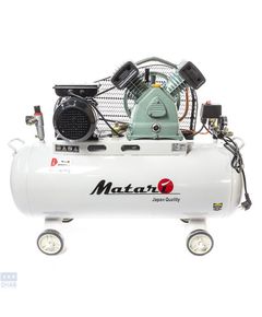 Компрессор Matari M290C22-1