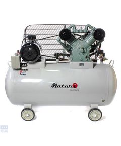 Компрессор Matari M1100F75-3