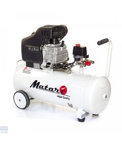 Компрессор Matari M250B18-1
