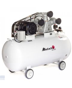 Компрессор Matari M740F55-3
