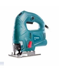 Электролобзик Hyundai J 700
