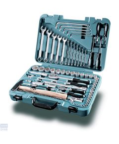 Универсальный набор инструментов HYUNDAI K 101