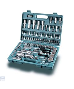 Универсальный набор инструментов HYUNDAI K 108