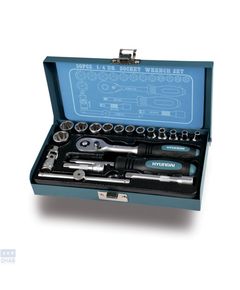 Универсальный набор инструментов HYUNDAI K 20