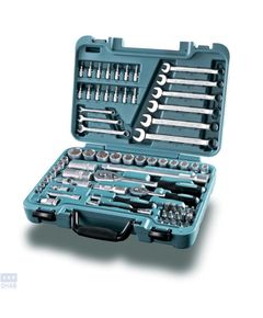 Универсальный набор инструментов HYUNDAI K 70