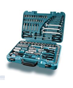 Универсальный набор инструментов HYUNDAI K 98