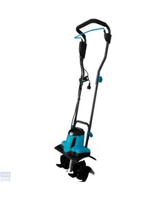 Культиватор электрический Konner&Sohnen KS 1000 T E