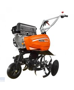 Культиватор Oleo-Mac MH 175 RK