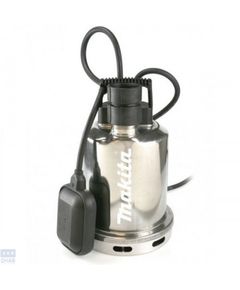 Погружной насос Makita PF4001
