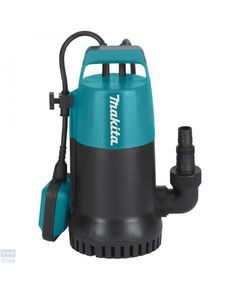 Погружной насос Makita PF0800